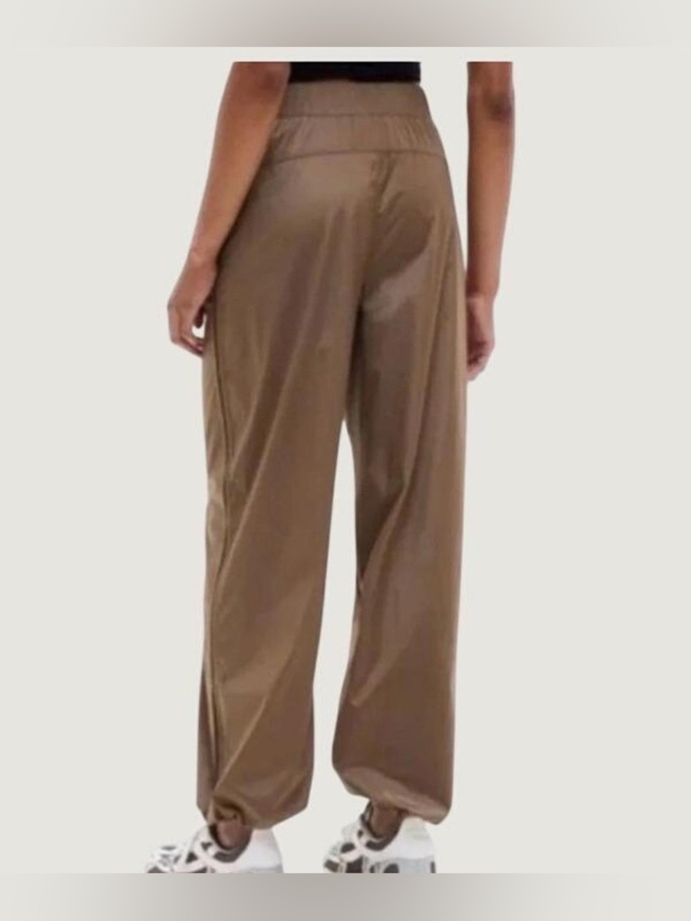 ATHLETA RISE PANT - Picture 3 of 6